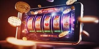Ringkasan aturan pengguna tikus4d
