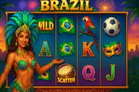 Privasi akun saat meminta bantuan online